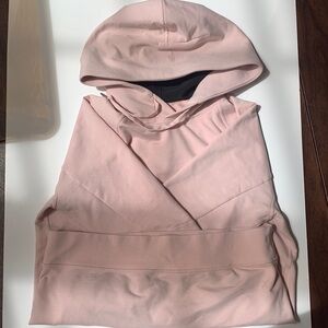 LULULEMON MENS HOODIE SIZE XS